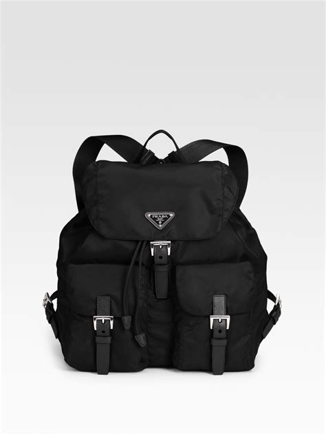 prada 3700|prada vela backpack.